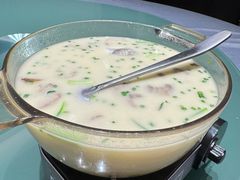-莆鑫海鲜城(浏河店)