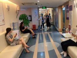 -深圳美莱医疗美容医院