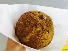-西树泡芙(正佳店)