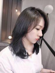 -SEBASTIAN塞巴斯汀