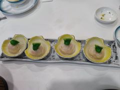 -流花苑精致潮粤菜(越秀店)