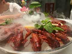 -长沙文和友(海信广场店)