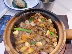 -虎婆冷饮店·海南特色炒冰(三亚湾店)