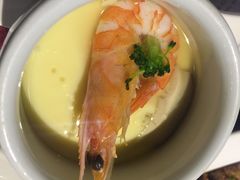 -梅筑·创意料理(王府井百货店)