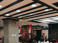 -中国大酒店·食街