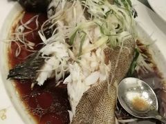 -美心皇宫(屯门大会堂店)