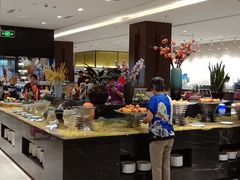 -兴芮温泉度假区