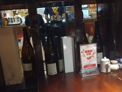 -円满日式居酒屋(蓉花路美食街店)