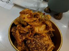 -逐豆匠(望京店)