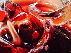 -泉寿司(万科公园店)