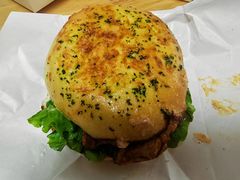 -必胜客(骡马市店)