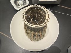 -盛福楼·惠山宴(盛岸路店)