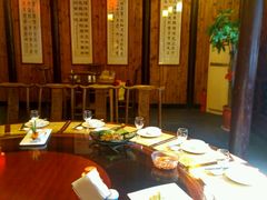 -双东酒店(东关街店)