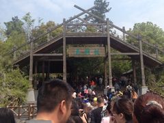 iphone_upload_pic-天目湖山水园