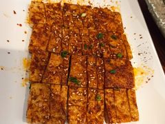 -大圣烧烤(马湖新村店)
