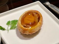 -北京四季酒店·采逸轩