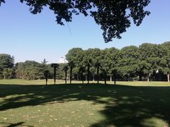 -河南省黄河迎宾馆