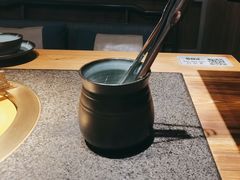 -湊湊火锅·茶憩(皇姑万象汇店)