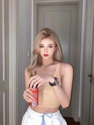-AYO SALON