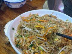 -洪大厨鸡煲(福田店)