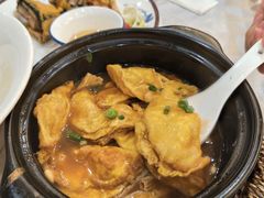 -鹭园酒家·四十年老字号