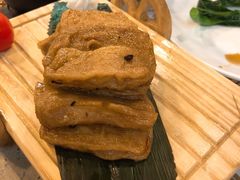 -点都德(盘福楼店)