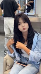 -YOUNG漾沙龙