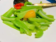 -海立阁海鲜江浙菜(漕河泾印象城店)
