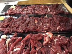 -陈记顺和潮汕鲜牛肉火锅(番禺迎宾大道店)