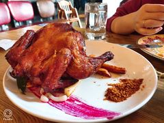 -LYFATTI 莱芙缇(赣水路店)