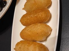 -蜀国演义(黄寺大街店)