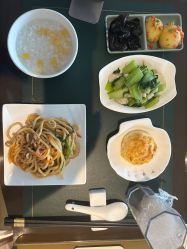 点击看大图 -新寰亚月子会所(盛捷白塘店)