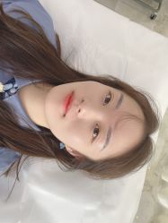 -久匠半永久纹眉
