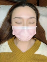 -久匠·纹眉纹绣半永久