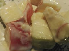 -阪尚皇·原切牛排·烤肉火锅自助(北京路店)