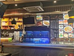 -火龙堂·风味民间菜(文一路店)