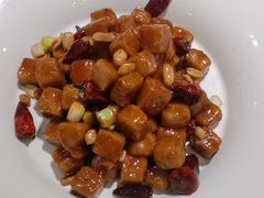 -食味楼(枫林湾店)