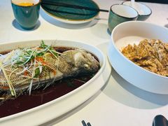 -大鸭梨烤鸭(望京店)