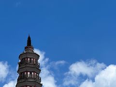-顺峰山公园