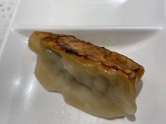 -味千拉面(又一城店)
