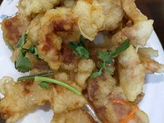 -张包铺(关东古巷店)