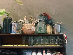 -龙神·炭烧酒场深夜食堂(新街口店)