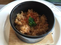 -鹤菊怀石料理(江北店)