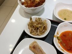 -嘉和一品粥(政府街店)