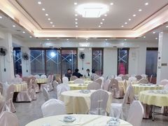 -秋姐美食店(海陵岛保利店)