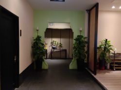 -盘子女人坊古装写真摄影(天津总店)