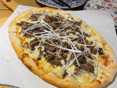 -LYFATTI 莱芙缇(赣水路店)