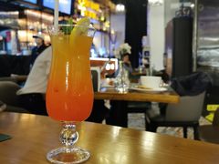 -HFFOUSA TACO弗萨塔可墨西哥餐厅(颐堤港店)