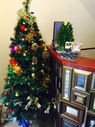 IMG_3720-3AM HAIR SALON烫发染发接发