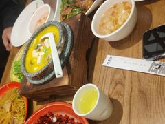 -九老汉·川渝江湖菜(合川路2店)